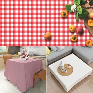 tablecloth