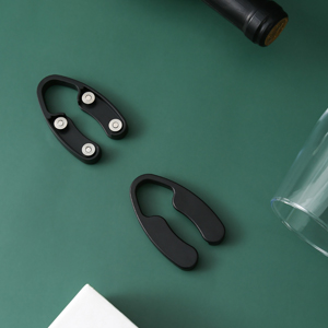 product design