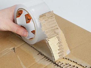 tape runner refill