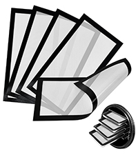 https://m.media-amazon.com/images/S/aplus-media-library-service-media/639b3978-12ae-461c-9ce3-566c3e7757b6.__CR0,0,200,225_PT0_SX200_V1___.jpg