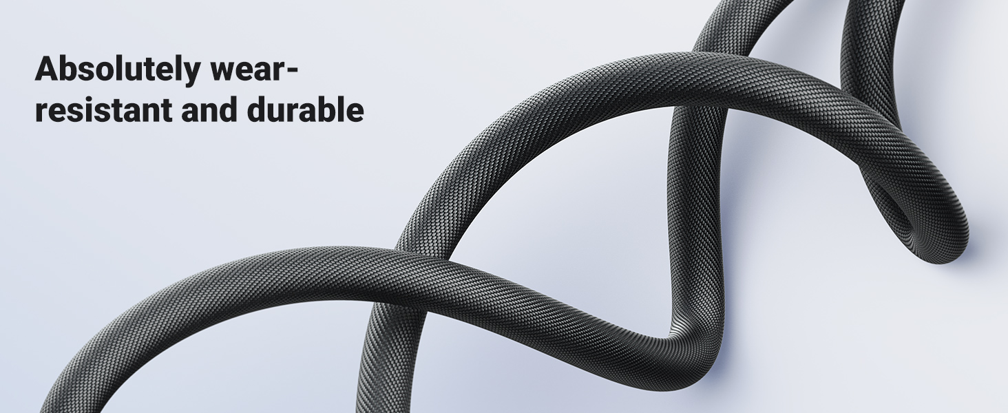 audio cable with mic