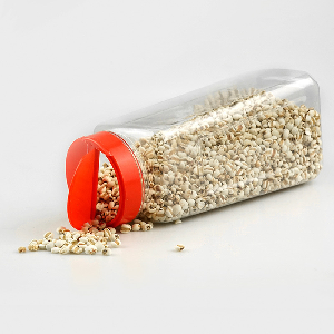 Spice Jar