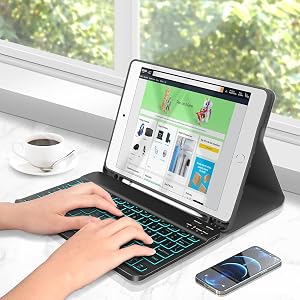 Computer Keyboard and Mouse Combos