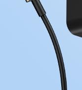 65W Charger for Microsoft Surface Pro 11, 10, 9, 8, 7+, 7, X, 6, 5, 4, 3, 2-in-1 Power Adapter fo...