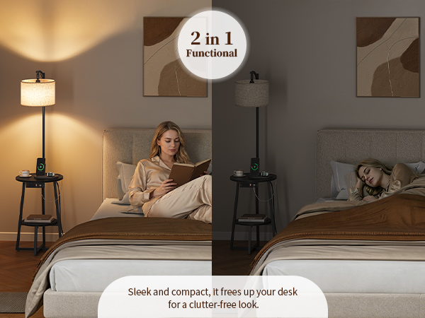 nightstands