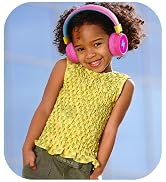 Owliwise Kids Bluetooth Headphones