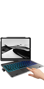 https://m.media-amazon.com/images/S/aplus-media-library-service-media/70ca30b8-ce7e-4824-82e4-252a5648f936.__CR0,0,150,300_PT0_SX150_V1___.jpg