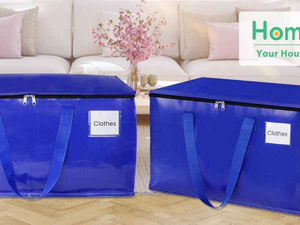 space saver bags