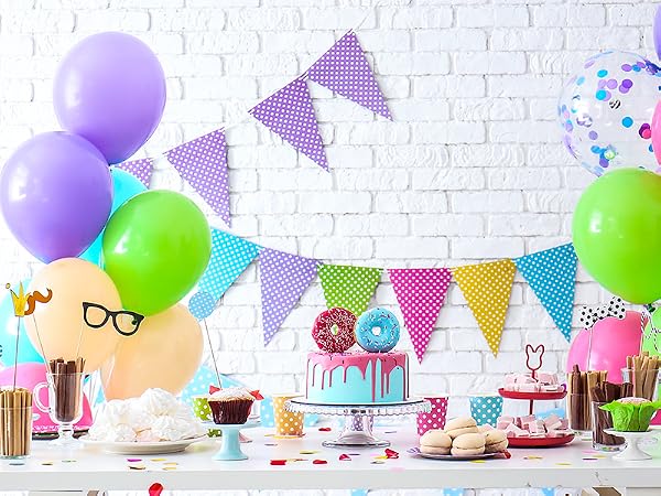 Balloon Stand Kit
