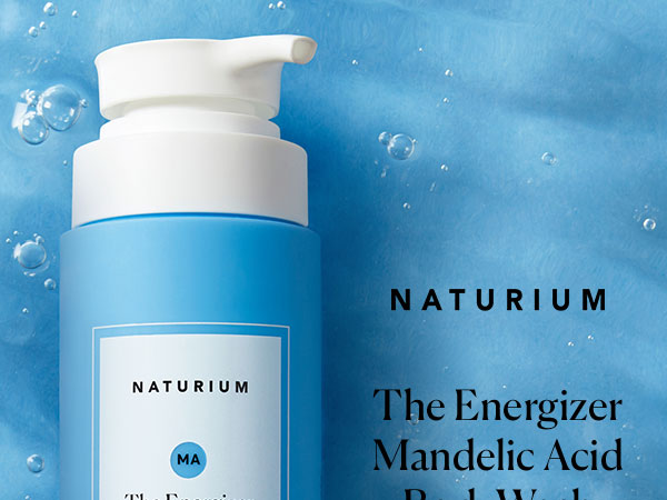 Naturium