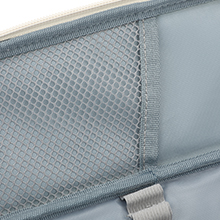 Visible Mesh Bag