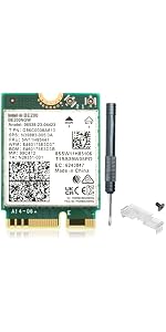 https://m.media-amazon.com/images/I/517jGMiDBML.__AC_SR150,300___.jpg