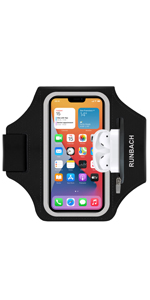 https://m.media-amazon.com/images/S/aplus-media-library-service-media/39ce526e-538f-4599-b2c6-eeb812cf1383.__CR0,0,150,300_PT0_SX150_V1___.jpg