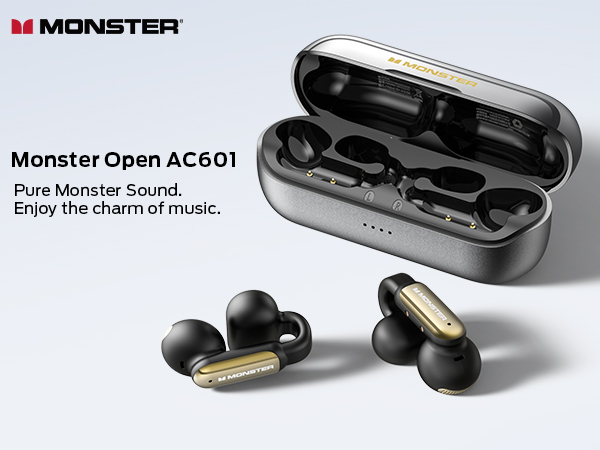 Wireless Earbuds