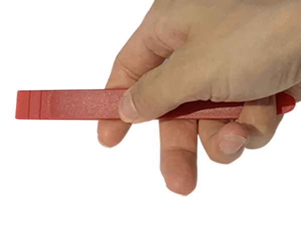 Yliebeter 105 Pcs Auto Trim Removal Tool Kit