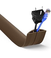 https://m.media-amazon.com/images/S/aplus-media-library-service-media/17c0f6cc-9947-42aa-a733-c4a4e68b08bb.__AC_SR200,225___.jpg