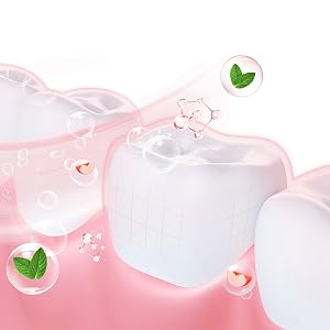 Breath Freshening Spray