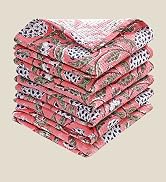 Dish cloth