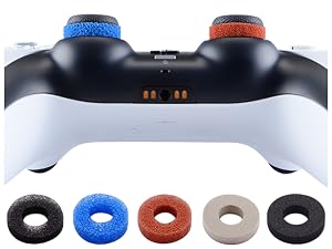 https://m.media-amazon.com/images/S/aplus-media-library-service-media/178c5c37-d60e-47a9-be53-631306104443.__CR92,69,615,462_PT0_SX300_V1___.jpg