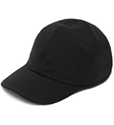 Zylioo XXL Lightweight Golf Cap for Men,Large Fast Drying Caps for Big Heads,Small Size Running Hats