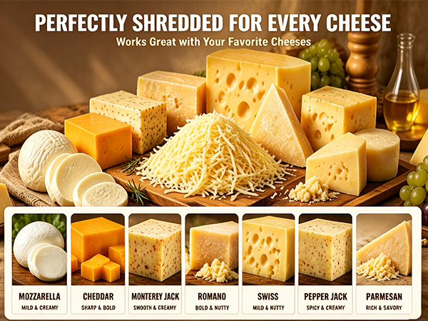 cheese grater
