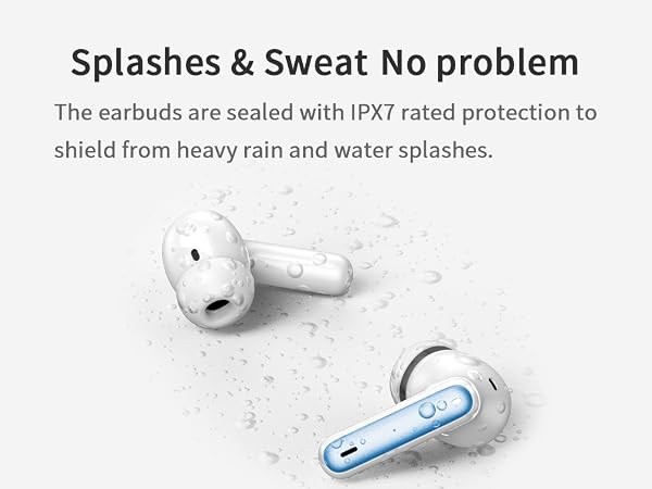 ear buds wireless bluetooth earbuds