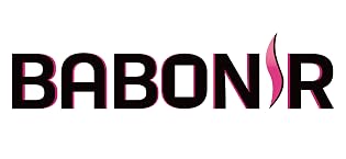 https://m.media-amazon.com/images/S/aplus-media-library-service-media/cee0831a-136f-4119-baa2-b12b87c80de8.__CR0,0,1269,584_PT0_SX315_V1___.jpg