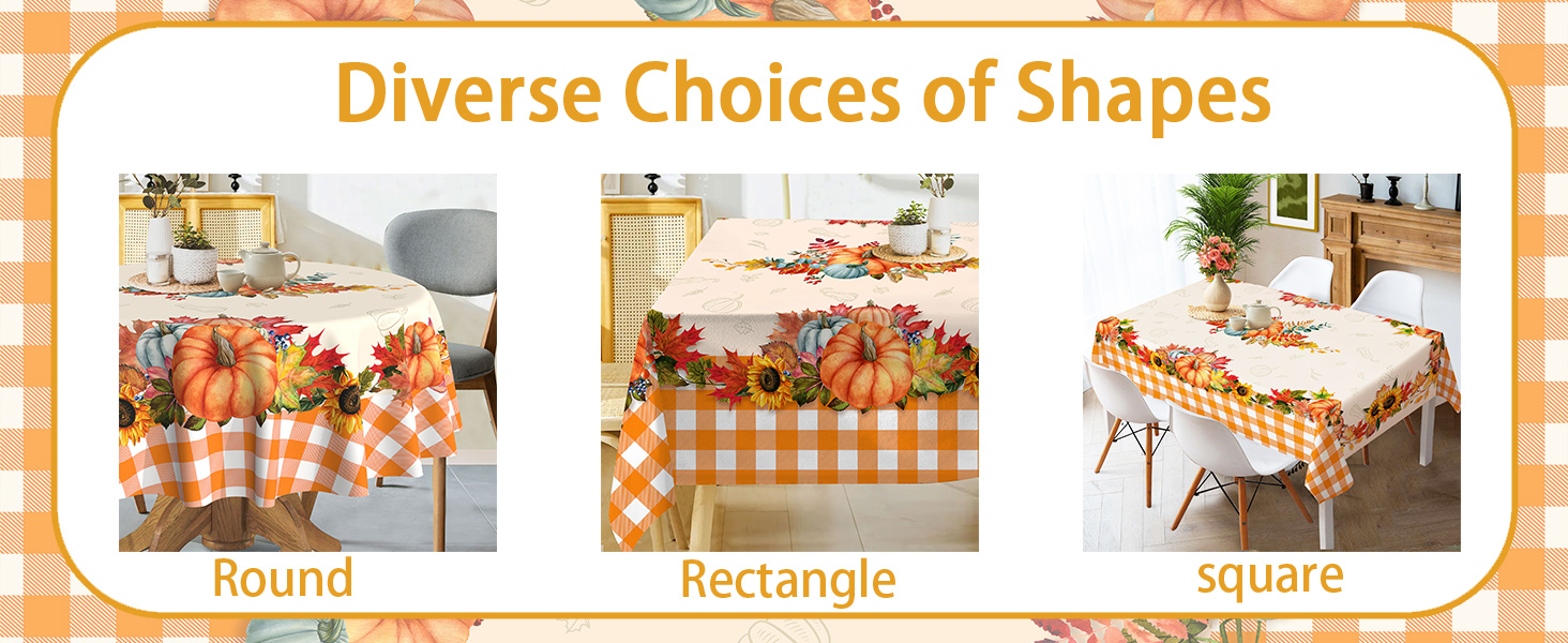 60x84 tablecloths for rectangle tables