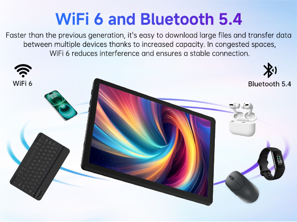 tablet samsung