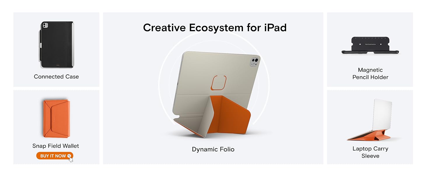 LAPTOP STAND