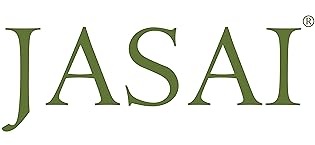 https://m.media-amazon.com/images/S/aplus-media-library-service-media/75ec3ba3-ae18-41a2-8b57-eddf99e15f1a.__CR4,0,3993,1838_PT0_SX315_V1___.jpg