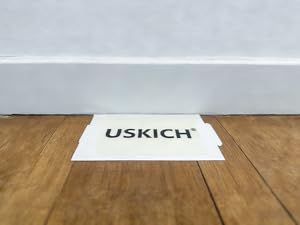 USKICH