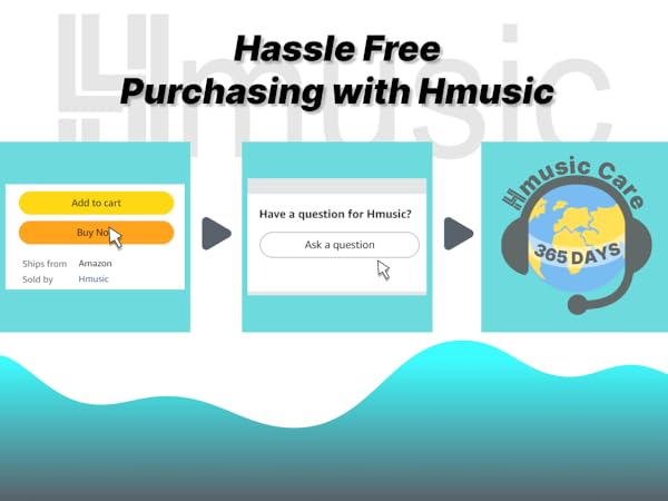 neckband earphones neckband bluetooth headphones noise cancelling headphones with mic