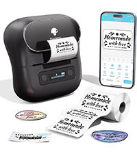 https://m.media-amazon.com/images/S/aplus-media-library-service-media/52e3551f-3674-4658-9e77-a534a277f737.__CR0,0,200,225_PT0_SX200_V1___.jpg