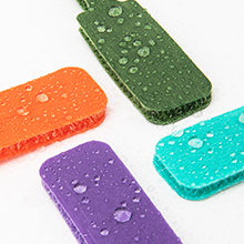 cable cord labels