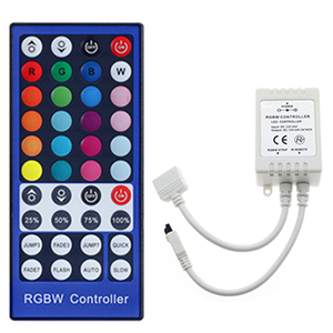 rgbww led puck lights with remote color changing under cabinet lighting multicolor counter lights
