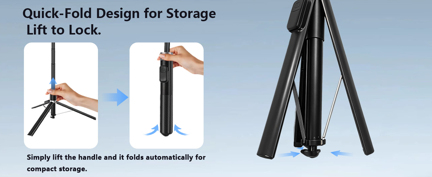 selfie tripod magnetic phone tripod stand tripode para telefono