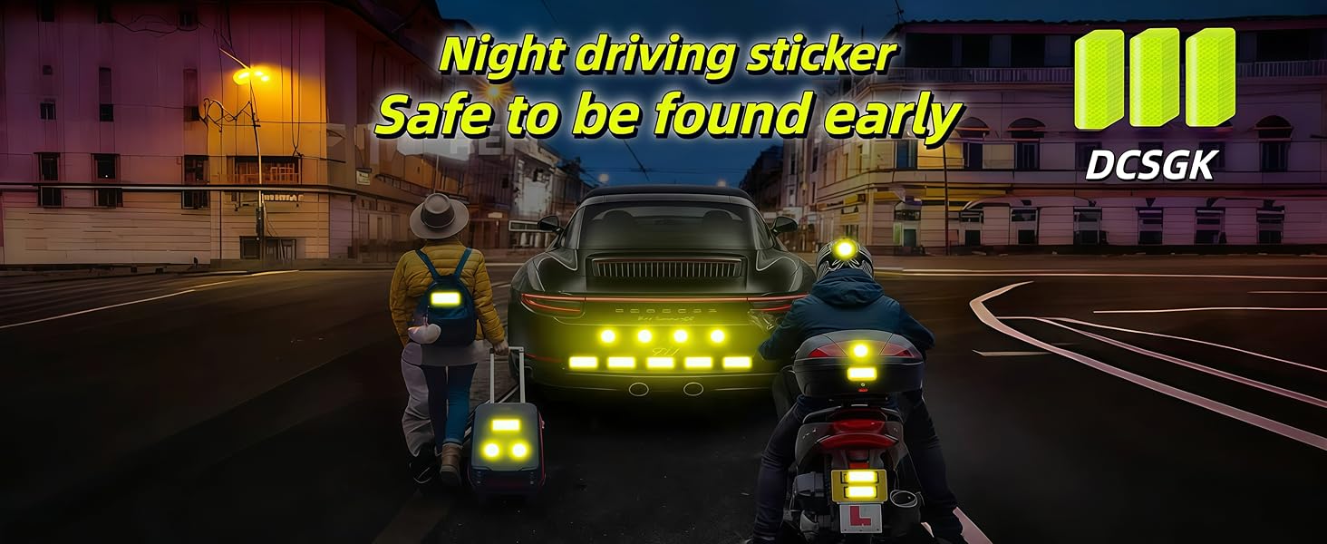 motorcycle helmet stickers