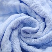 burp cloths 6 pack