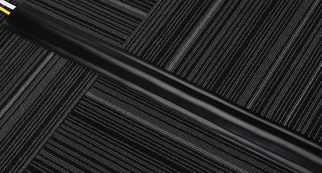 Floor Cover D55