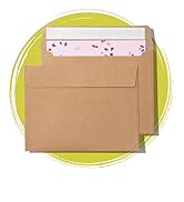 Best Seller 2