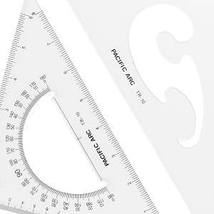 template triangle