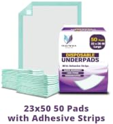 bed pads disposable adult chucks pads disposable adult bed pads incontinence bed pads
