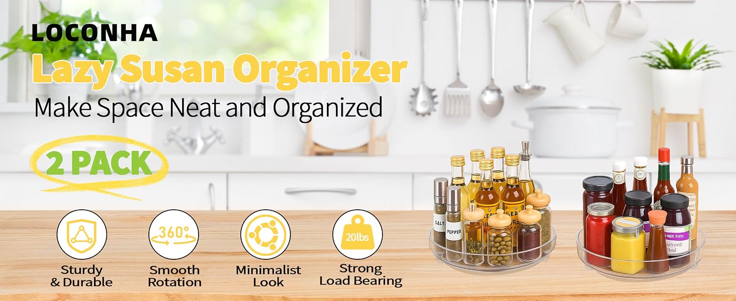 fridge organizer