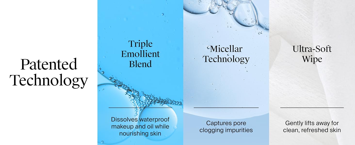 micellar cleansing wipes micellar face wipes micellar makeup remover wipes makeup remover wipes