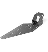 Playseat Gear Shift Holder for Evolution, Evolution PRO and Revolution | Optimal Gear Shift Posit...