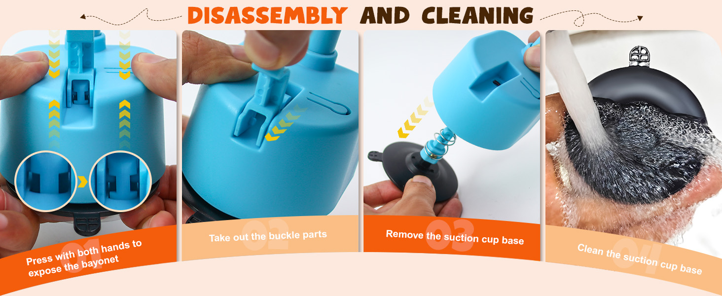 flying cat toy