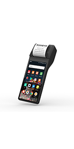 https://m.media-amazon.com/images/S/aplus-media-library-service-media/d80ca527-2688-4289-9b98-c6efc8cafcd2.__CR0,0,150,300_PT0_SX150_V1___.jpg