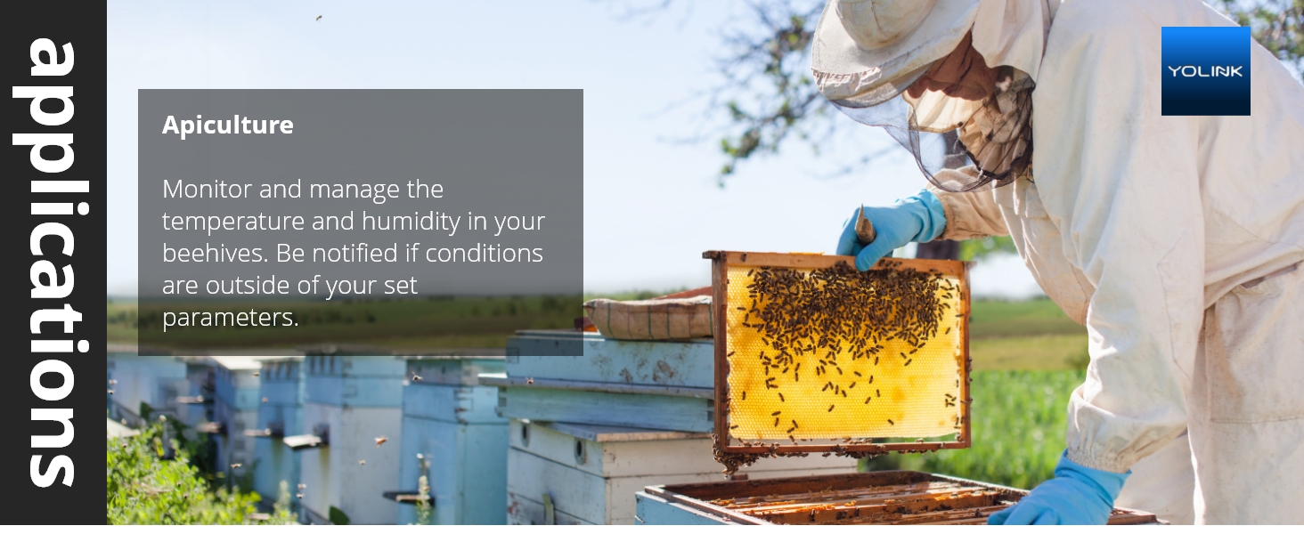 APICULTURE
