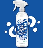 Pet Stain Remover